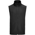 Blouson James Harvest HAR2131044