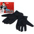 Gants sur Grenoble : Gants Bristol Novelty BN1333