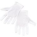 Gants sur Grenoble : Gants Bristol Novelty BN1339