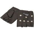 Gants sur Grenoble : Gants Bristol Novelty BN1413