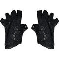 Gants sur Grenoble : Gants Bristol Novelty BN1854