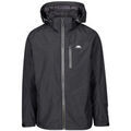 Vestes sur Grenoble : Blouson Trespass Hinderclay