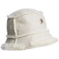 Chapeaux sur Grenoble : Chapeau Parajumpers SY3793