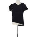 Pull Maison Martin Margiela T-shirt en laine noir