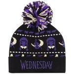 Bonnet Wednesday HE3223