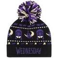 Bonnet Wednesday HE3223