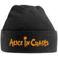 Bonnet Alice In Chains PH4825
