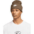 Bonnet Nike BC7044