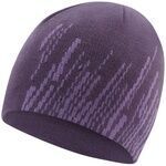 Bonnet Ronhill CS2723