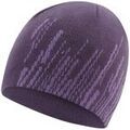 Bonnet Ronhill CS2723