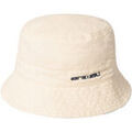 Chapeaux sur Grenoble : Chapeau Animal MW2810