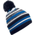 Bonnet Beechfield RW10383
