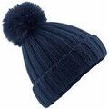 Bonnet Beechfield RW5804
