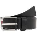 Ceintures sur Grenoble : Ceinture Tommy Hilfiger Austins