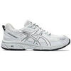 Baskets basses Asics BASKETS GEL-VENTURE 6 GRISES