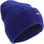 Bonnet Regatta RW3199