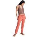 Sportswear sur Grenoble : Jogging Roxy On The Seashore