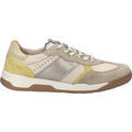 Baskets basses Josef Seibel Arleen 01 Grenoble