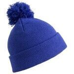 Bonnet Result BC4638