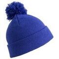 Bonnet Result BC4638