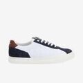 Baskets basses Schmoove SPARK CLAY NW TTOE M