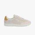 Baskets basses Schmoove SHEFFIELD JOGGER M