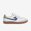 Baskets basses Schmoove SHEFFIELD JOGGER M Grenoble