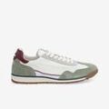 Baskets basses Schmoove CAMDEN SNEAKER M