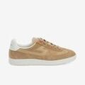 Baskets basses Schmoove SHEFFIELD JOGGER M