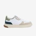 Baskets basses Schmoove ORDER SNEAKER M