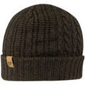 Bonnets sur Grenoble : Bonnet Jack Pyke TD102