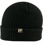 Bonnet Jack Pyke TD134