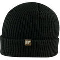 Bonnet Jack Pyke TD134