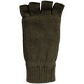 Gants Jack Pyke TD148