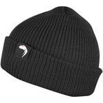 Bonnet Viper TD150