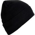 Bonnet Jack Pyke TD383