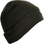 Bonnet Jack Pyke TD383