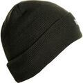 Bonnet Jack Pyke TD383