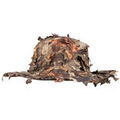Chapeaux sur Grenoble : Chapeau Jack Pyke L-XL TD406