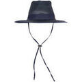 Chapeaux sur Grenoble : Chapeau Trespass L-XL TP5063
