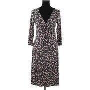 Robe Boden Robe multicolore