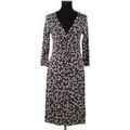 Robe Boden Robe multicolore