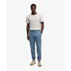 Jogging Superdry Joggers brod&eacute;s avec logo vintage