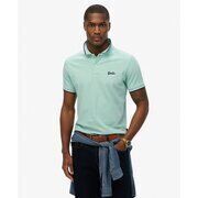Polo Superdry Polo Poolside