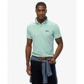 Polos sur Grenoble : Polo Superdry Polo Poolside