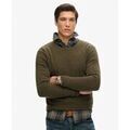 Pull Superdry Pull Essential Crew