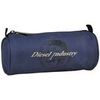 Trousse Alpa Fourre tout rond Diesel bleu