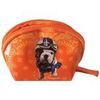 Porte-monnaie Alpa Porte monnaie T&eacute;o Biker multicolor