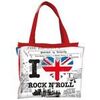 Cabas Tropico Sac shopping London
