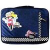 Sac ordinateur Alpa Housse ordinateur Paul Frank